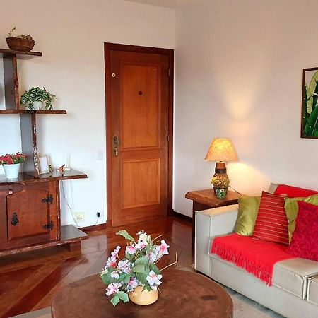 Apartamento Para Temporada No Alto Do Capivari Campos do Jordão Kültér fotó