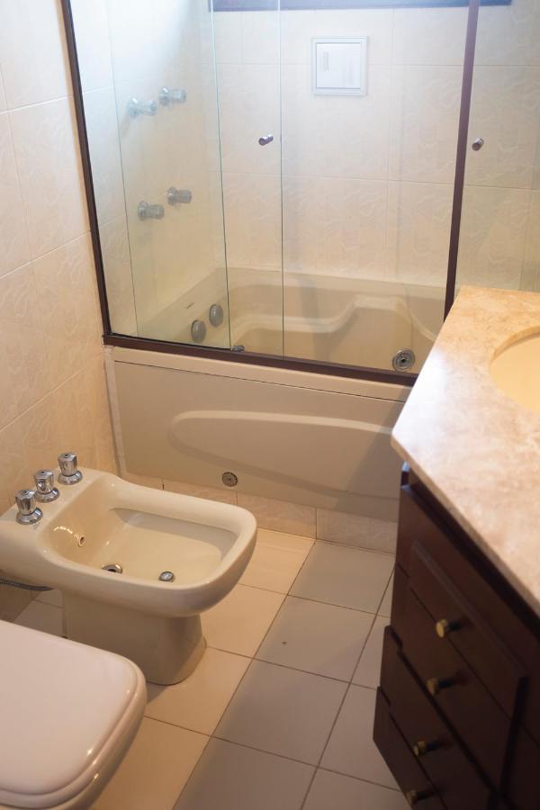 Apartamento Para Temporada No Alto Do Capivari Campos do Jordão Kültér fotó