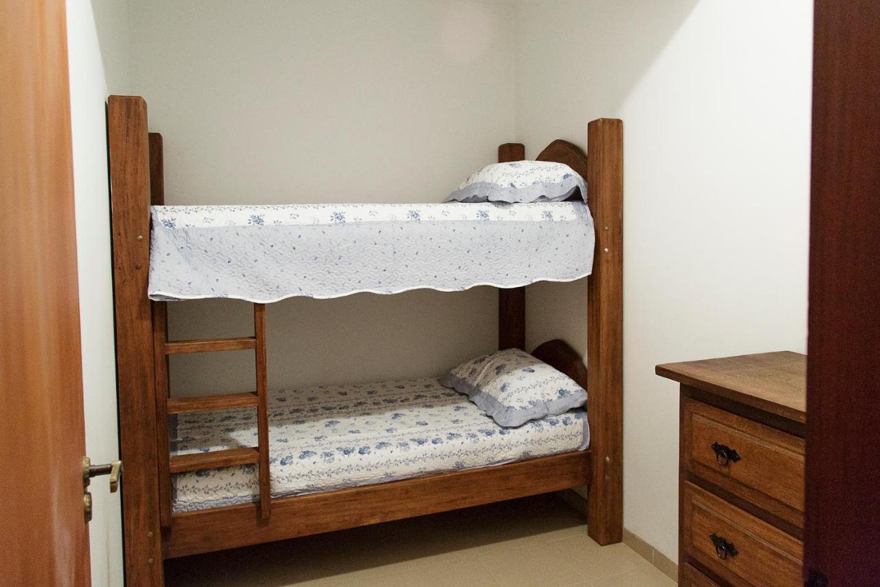 Apartamento Para Temporada No Alto Do Capivari Campos do Jordão Kültér fotó
