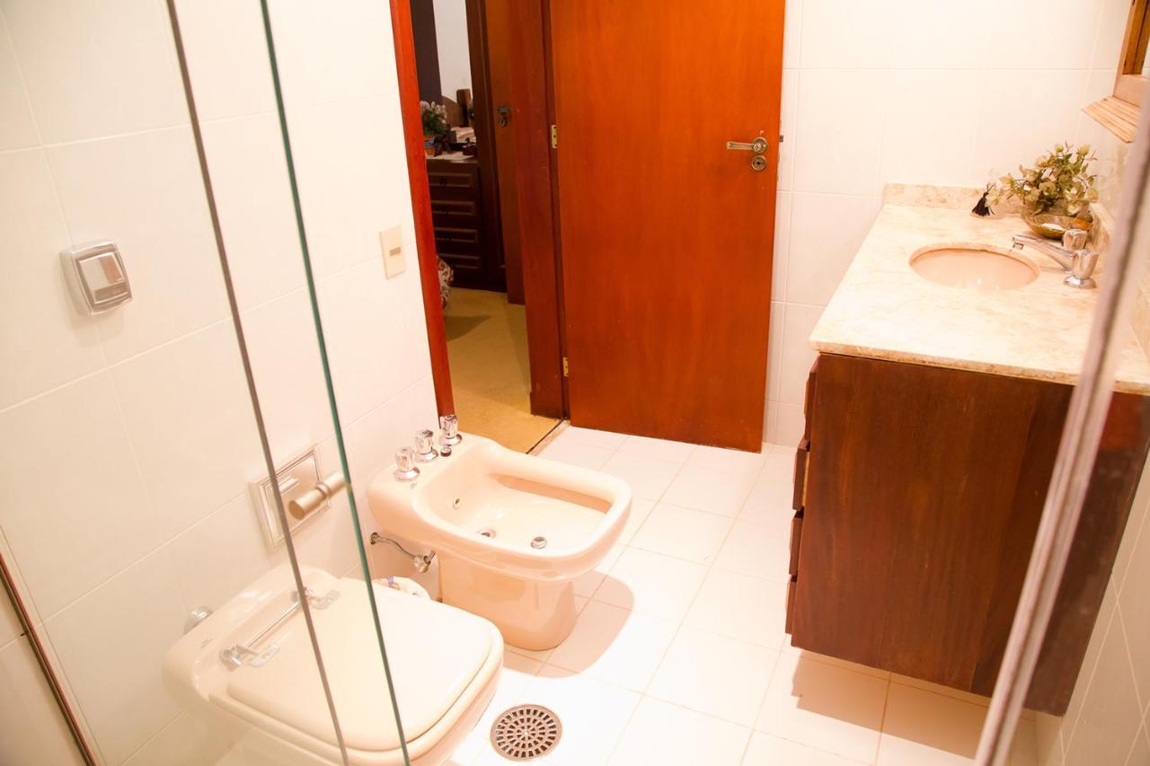 Apartamento Para Temporada No Alto Do Capivari Campos do Jordão Kültér fotó