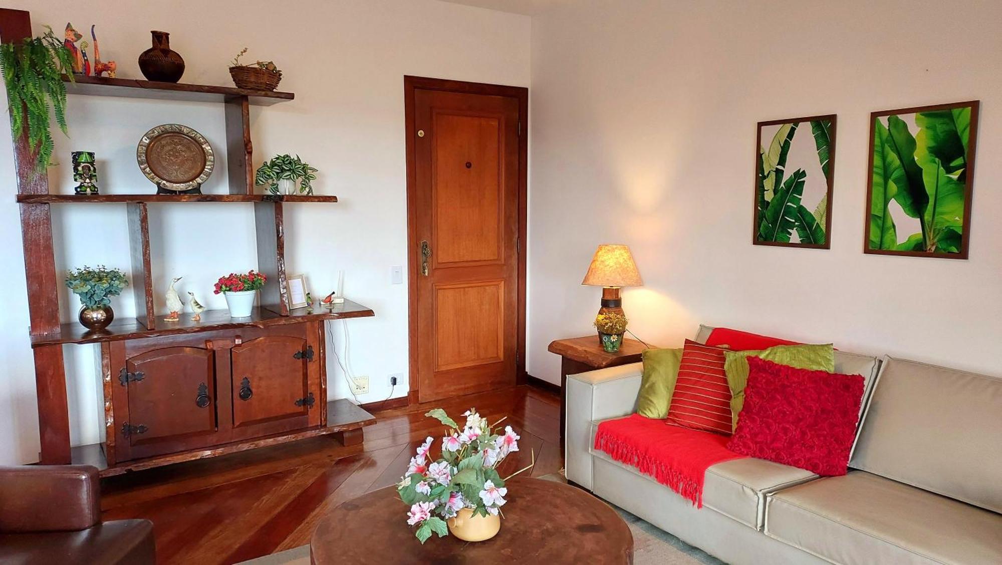 Apartamento Para Temporada No Alto Do Capivari Campos do Jordão Kültér fotó
