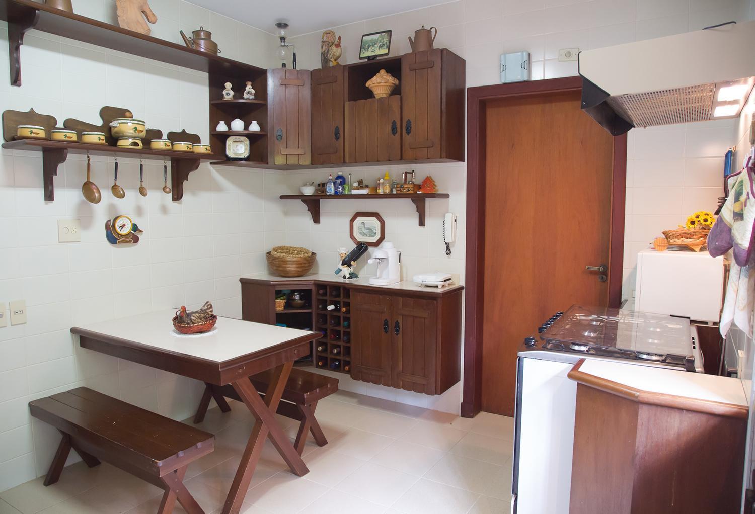 Apartamento Para Temporada No Alto Do Capivari Campos do Jordão Szoba fotó