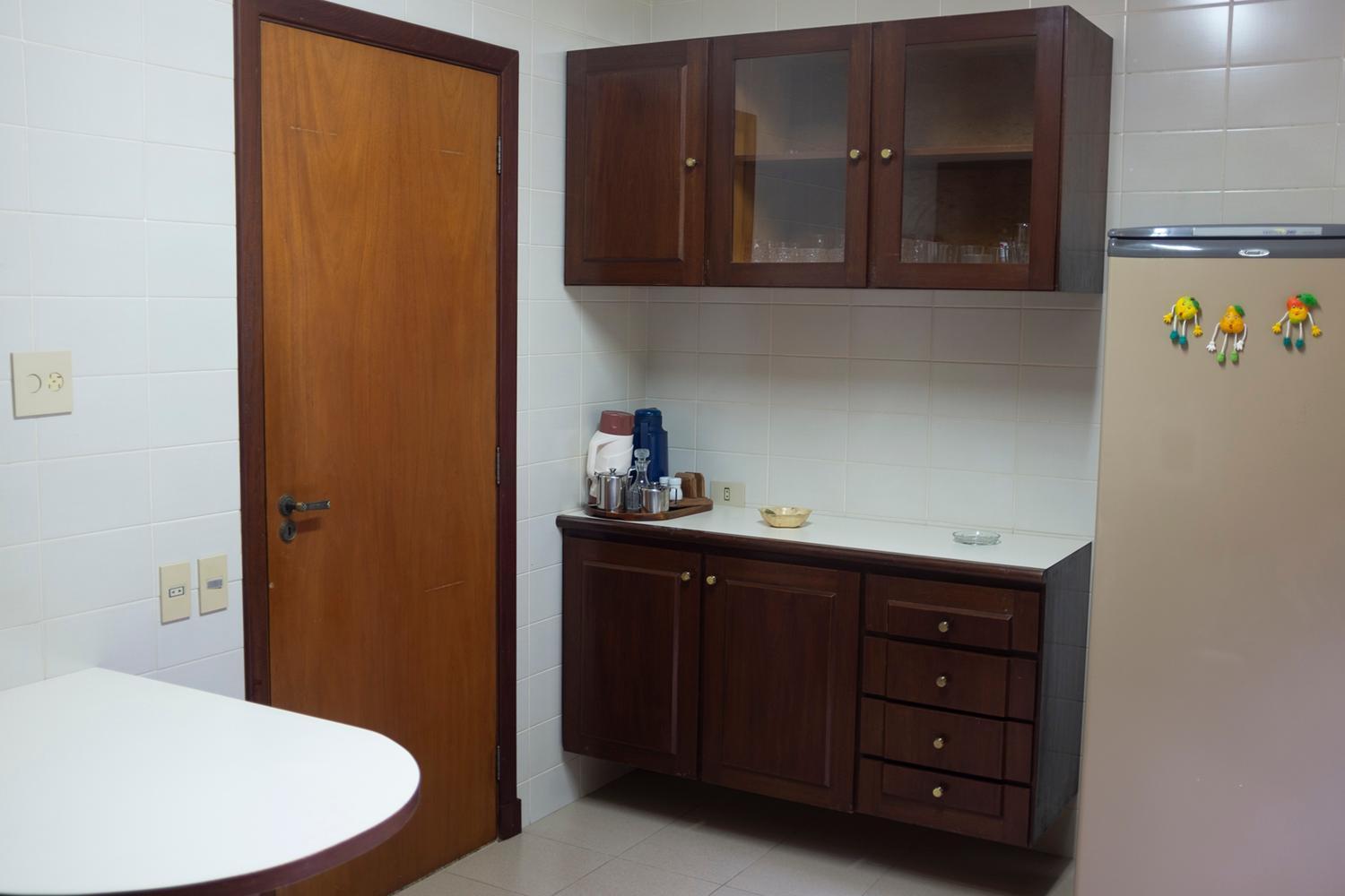 Apartamento Para Temporada No Alto Do Capivari Campos do Jordão Szoba fotó