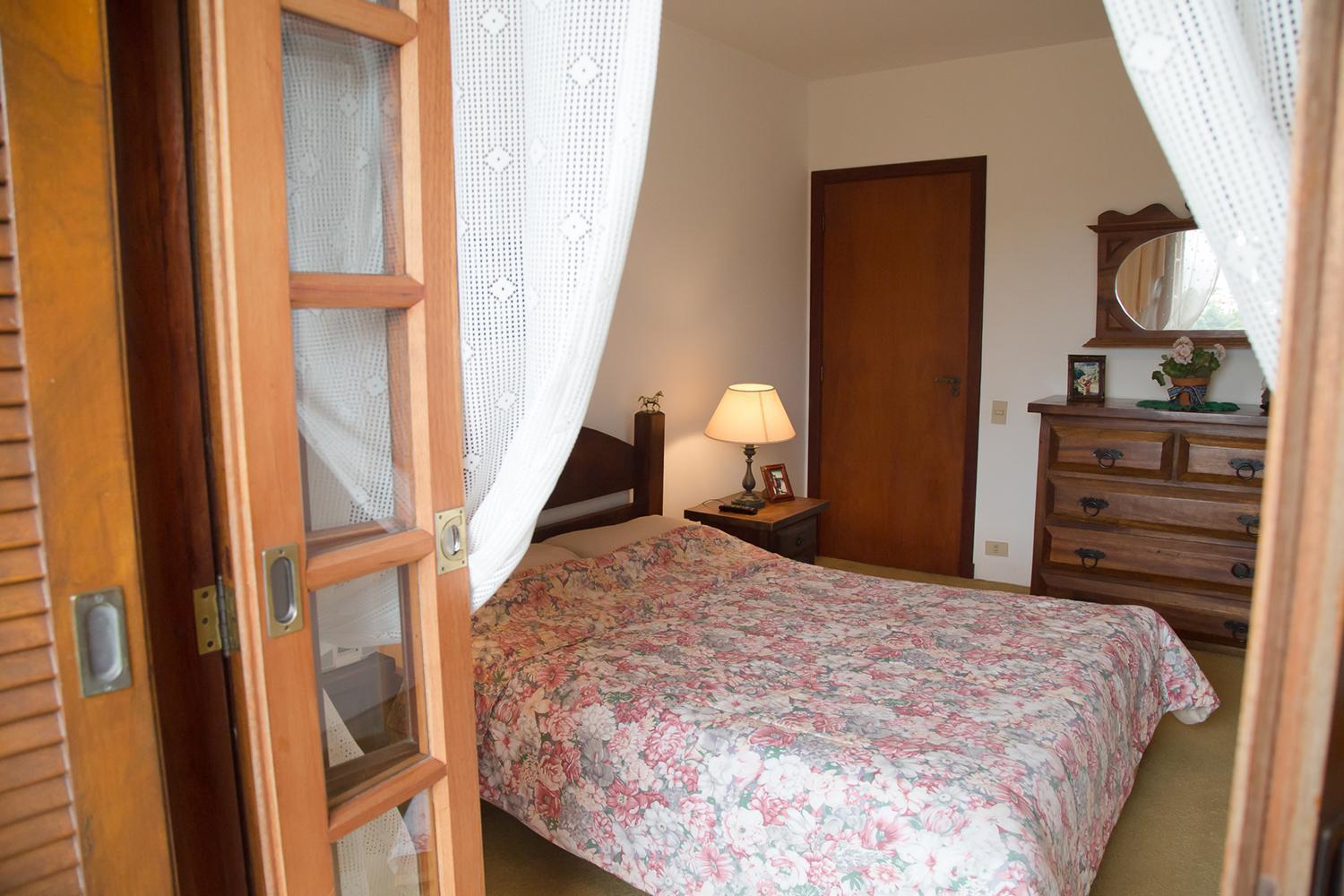 Apartamento Para Temporada No Alto Do Capivari Campos do Jordão Szoba fotó