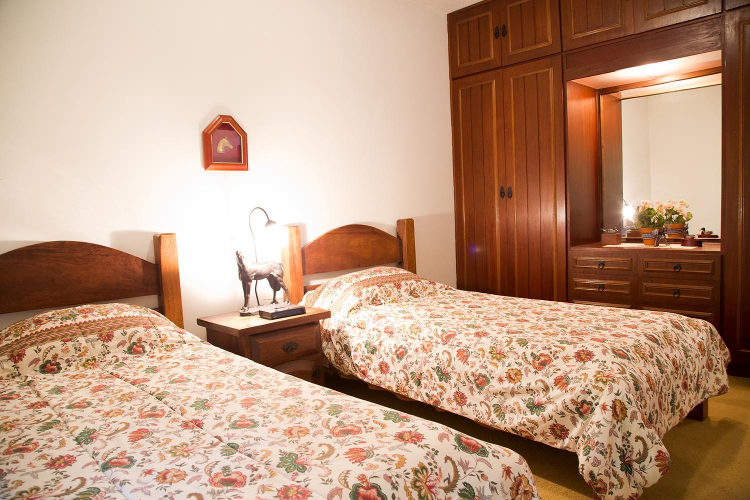 Apartamento Para Temporada No Alto Do Capivari Campos do Jordão Szoba fotó